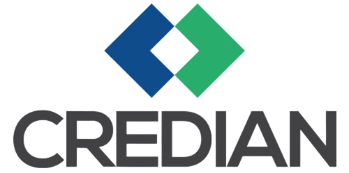 CREDIAN